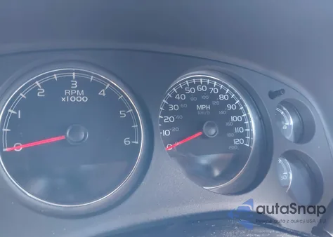 2007 Chevrolet Tahoe Ltz из США, поврежденный, VIN 1GNFK13057R226862